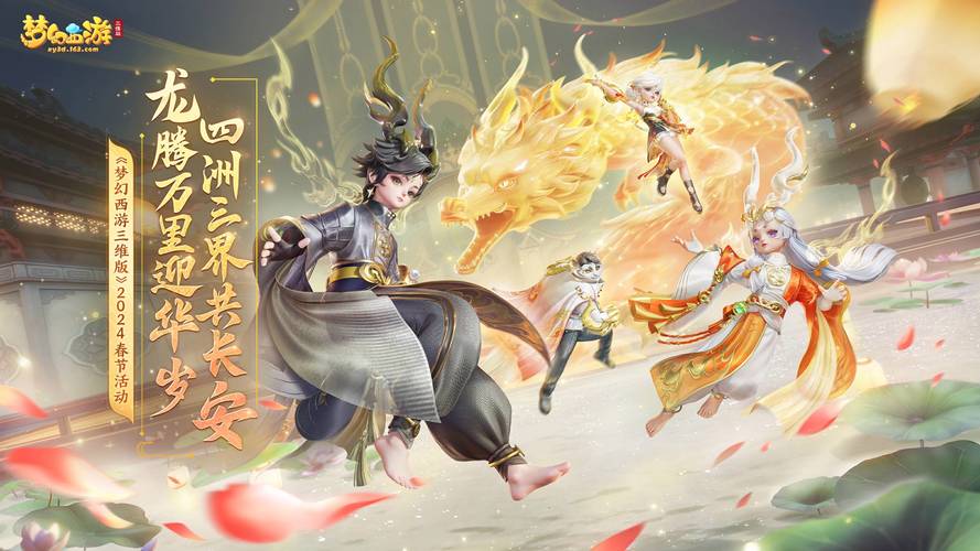 多ip香港站群服务器